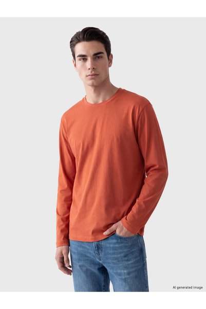 LC Waikiki I Zero Roba Yaka Men's T-Shirt from Freezen Store