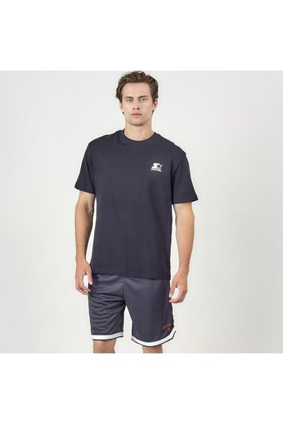 Starter Ανδρικό T-Shirt Μπλουζάκι Vince