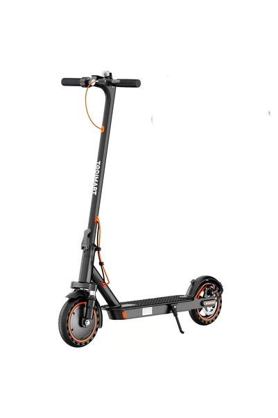 TODIMART T6 ηλεκτρικό πατίνι 36V 7,8Ah 350W 25 km/h μπροστινή ανάρτηση