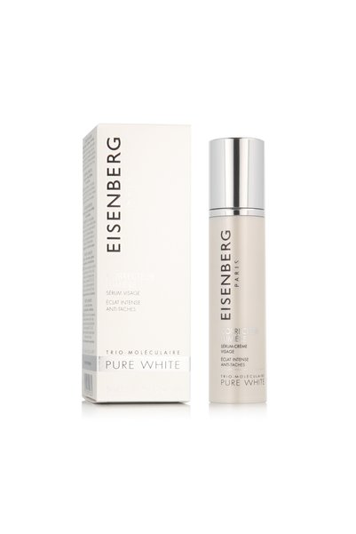 Eisenberg Corector de Albire Pur Alb 50 ml