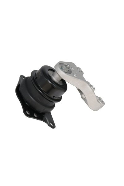 Vika PERNĂ RAPIDĂ PENTRU MOTOR VW POLO SEAT IBIZA 08- 6Q0199167J