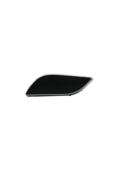 DPA CAPAC DE SPĂLARE A FARURILOR DREAPTA SUPERB II (CROMAT) 3T0955110A