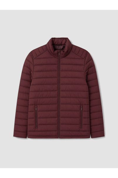 LC Waikiki I Standart Fit Men's Inflatable Coat from Freezen Store