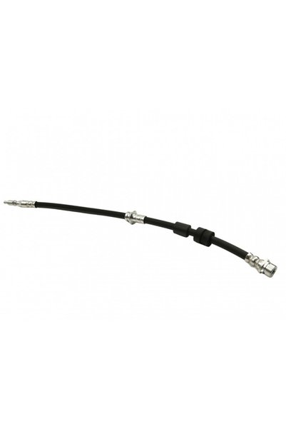 FAST FURTUN DE FRÂNĂ FORD TRANSIT CONNECT 13 FAȚĂ L/R 475MM M10X1 / F10X1 174...