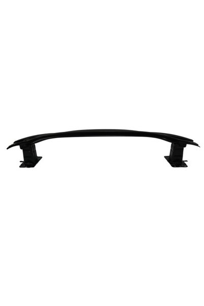 DPA BAREI DE PROTECȚIE SPATE VW TIGUAN 16-,SCAUN 5NA807305A