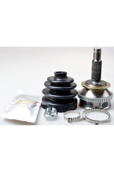 DENCKERMANN Articulatie exterioara Hyundai Santa Fe 2.0 CRDI 2001- 4950126410