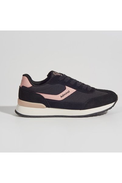 Admiral Sneakers Γυναικεία Παπούτσια Masta