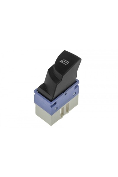 NTY COMUTATOR FEREASTRĂ CITROEN JUMPER 2006-,FIAT DUCATO 2006-,PEUGEOT PARTNE...