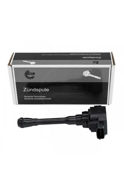 ESEN SKV Bobină de aprindere Renault Captur Clio Nissan Micra Mitsubishi ASX ...