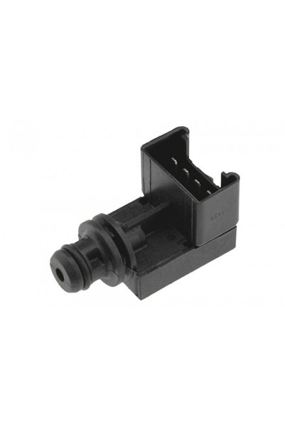 NTY SENZOR PRESIUNE ULEI CUTIE AUTOMATĂ JEEP GRAND CHEROKEE 3.7,4.7,5.7,3.0D ...