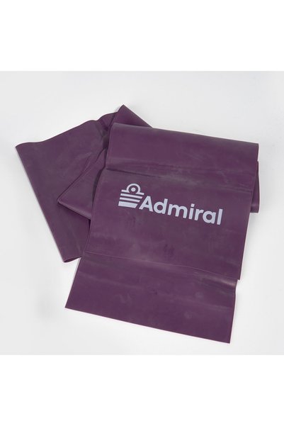 Admiral Λάστιχο Aerobic (Μέτριο)