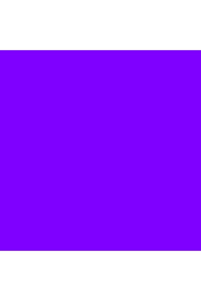 Bluejw مكبرات صوت لاسلكية محمولة مزدوجة C5DIA Square للإصدار 3.0 مع ميكروفون ...