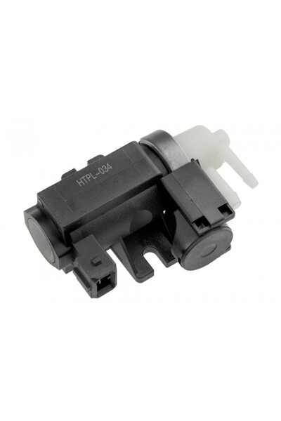 NTY Convertor de presiune OPEL ZAFIRA G 1.7DTI 2000-,ASTRA H 1.7CDTI 2007-,AS...