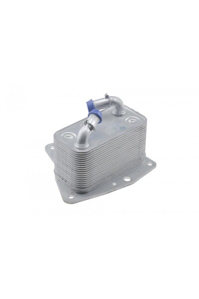 NTY RADIATOR RĂCIRE MOTOR ALFA ROMEO 159 1.9JTD 2005-,SAAB 9-5 1.9D 2004- 598...