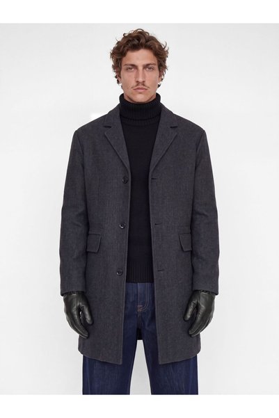 Jack & Jones Handschuhe Handschuhe