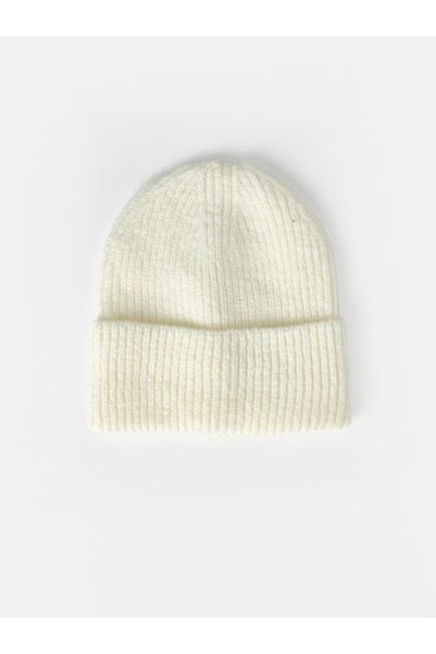 LC Waikiki I Women's Triko Beanie من Freezen Store