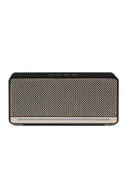 Bluejw F79 JSJ Outdoor Wireless for V5.3 Speaker 1500mAh Large Battery RGB LE...