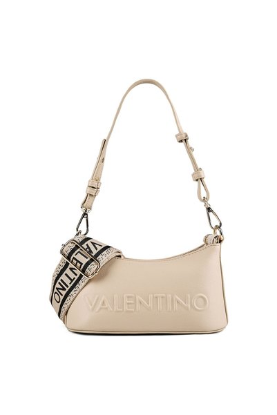 Valentino Geantă de umăr Bianka Re 21.5 cm