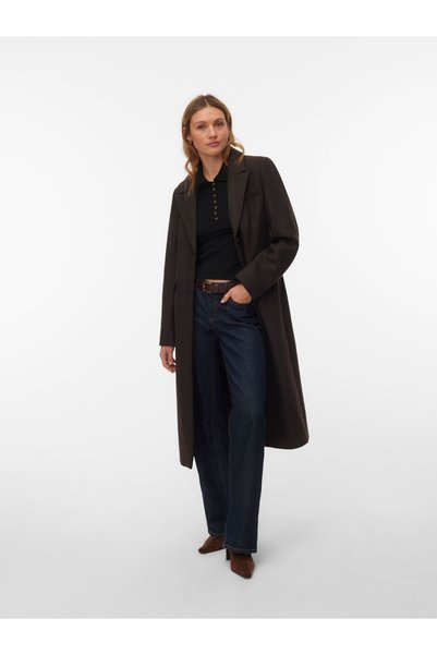 Vero Moda Mantel VMAVA Mantel