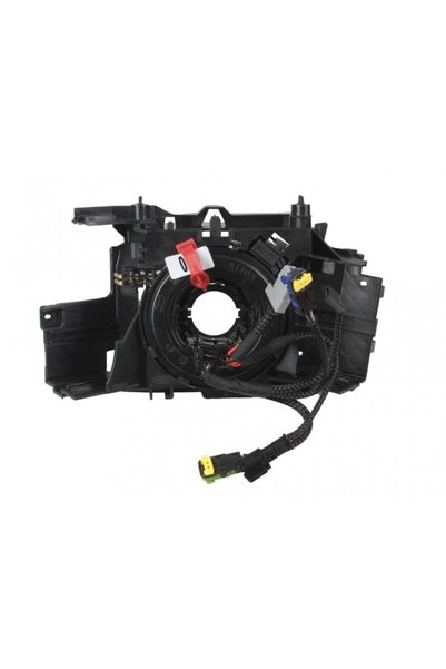 LORO Bandă airbag Renault Clio / Kangoo / Modus 10 pini 7701057094