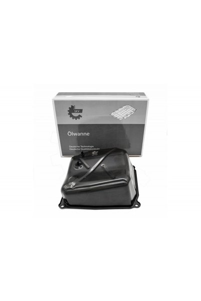 ESEN SKV Baie de ulei Audi A3 Q3 TT Seat Altea Leon Toledo III Skoda Octavia ...