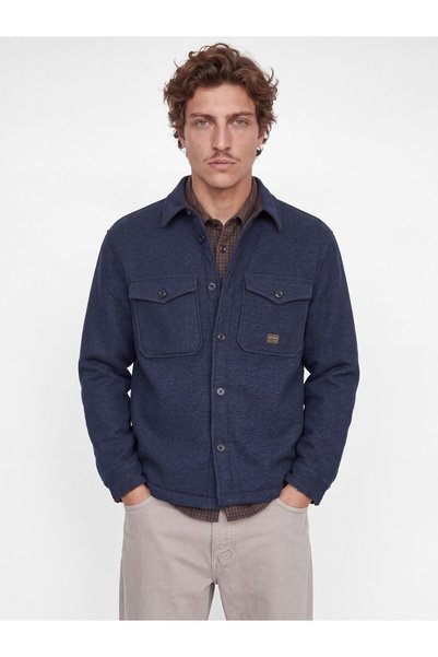 Jack & Jones Cămașă supradimensionată Cămașă supradimensionată