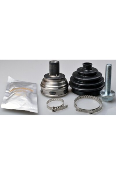 DENCKERMANN Articulatie exterioara Golf V 2005-, Seat Altea 2004- 1K0498099D