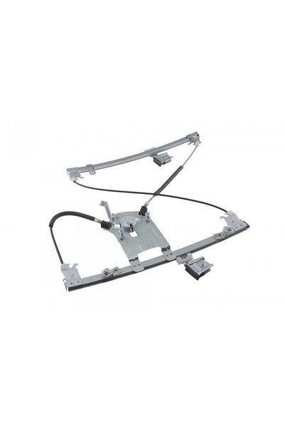 NTY MECANISM ACȚIONARE GEAM MERCEDES C-KLASA W203 03.08-07 /FAȚĂ DREPT/ 20372...