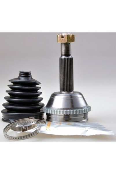 DENCKERMANN Articulatie exterioara Ford Transit 2006- 2.2 TDCI FD868