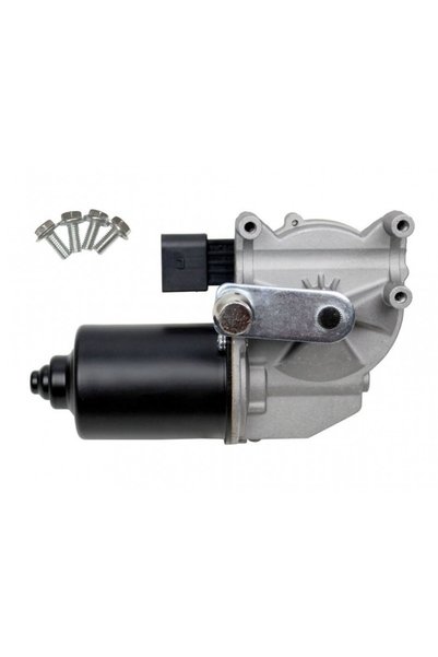 LORO Motor ștergător față BMW 5 61617131164