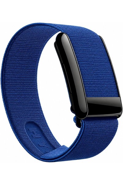 Generic Premium Nylon Replacement Band Compatible with WHOOP 4.0 & 3.0 | Soft...