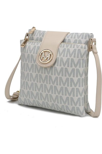 MKF Collection ماريتا