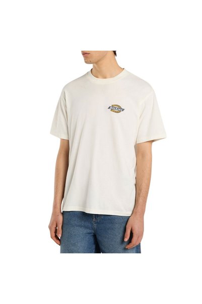 Dickies ΠΑΡΑΔΕΪΣ ΤΙ ΕΓΚΡΕΤ Λ