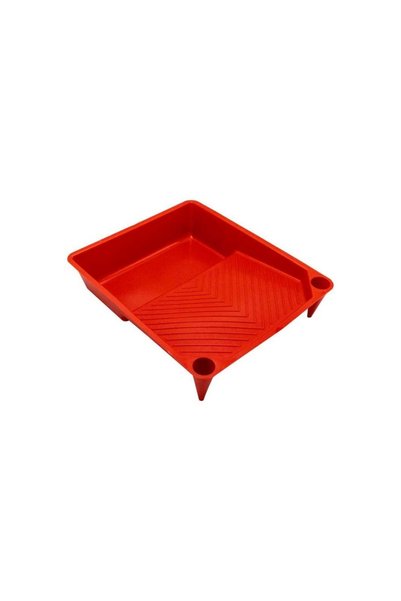 Lumytools Tavă PVC pentru vopsea, 284x240 mm
