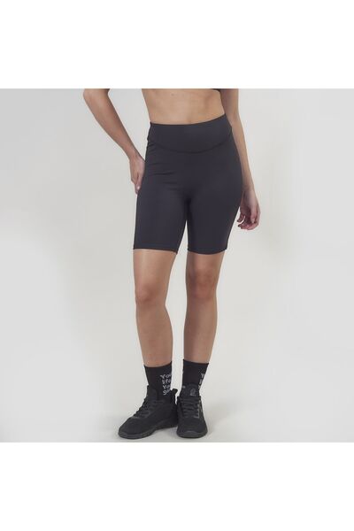 Admiral Γυναικείο Αθλητικό Σορτσάκι Κολάν Lava Gym
