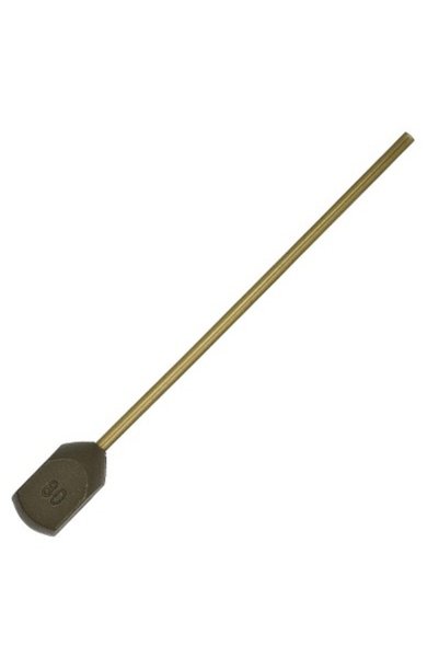Baracuda Bait cube AS8580, inline, 80 g