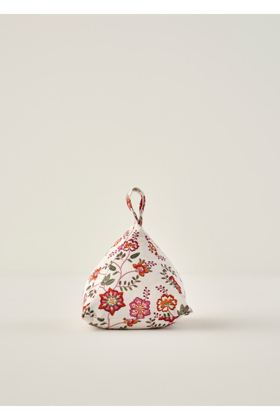 Bella Maison Grandma Kapı Stoperi (20x18 cm)