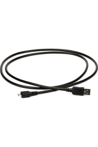 Zebra Κωδικός Αξεσουάρ POS: 25-124330-01R