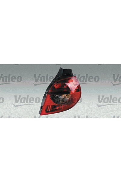 VALEO Задна лампа 088971