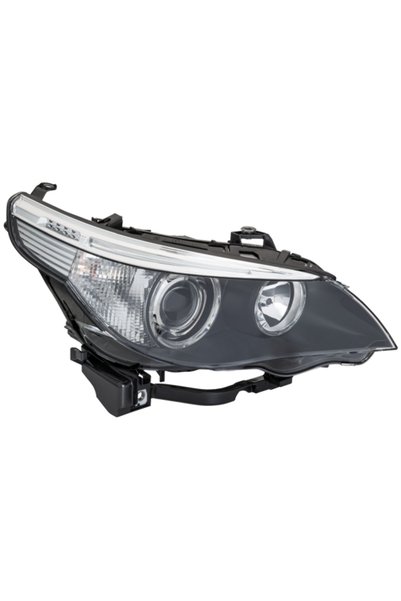 Hella Фар 1EL 163 074-011