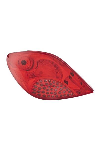 Hella Лампа спате 2VP 354 038-011