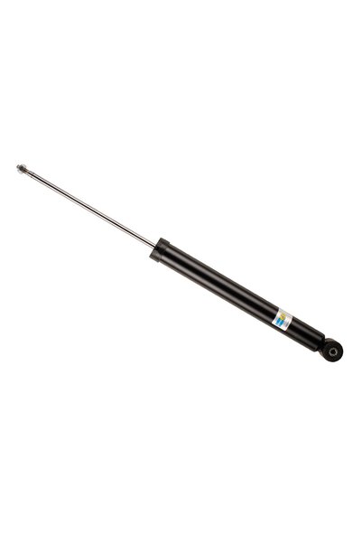 Bilstein Αμορτισέρ 19-106120