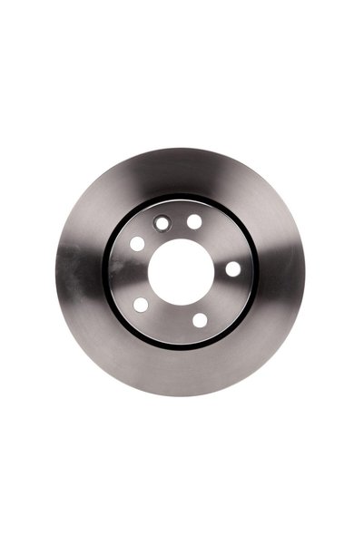Bosch Δίσκος frana 0 986 479 S06