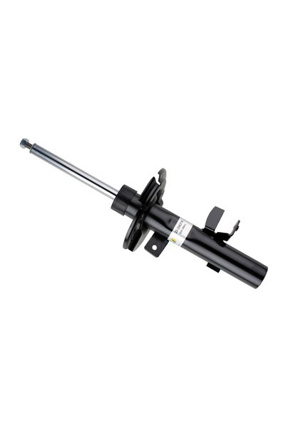 Bilstein Αμορτισέρ 22-256379