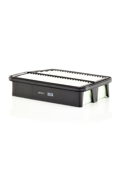 Mann-Filter Φίλτρο αέρα C 26 013