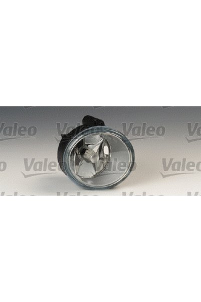 VALEO Proiector ceata 087597