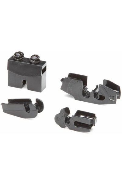 Hella Чистачка 600 мм 9XW184107241