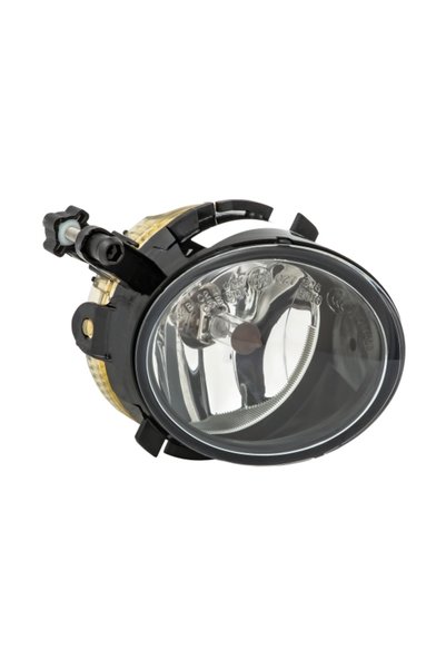 Hella Proiector ceata 1N0 009 955-041