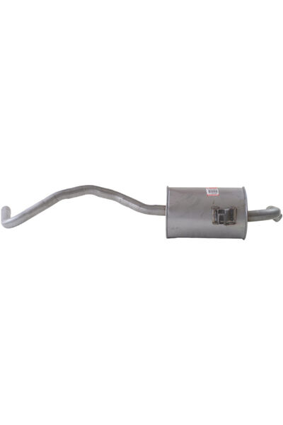 BOSAL Toba esapament finala 279-565