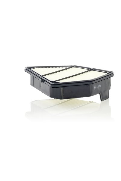 Mann-Filter Φίλτρο αέρα C 25 028